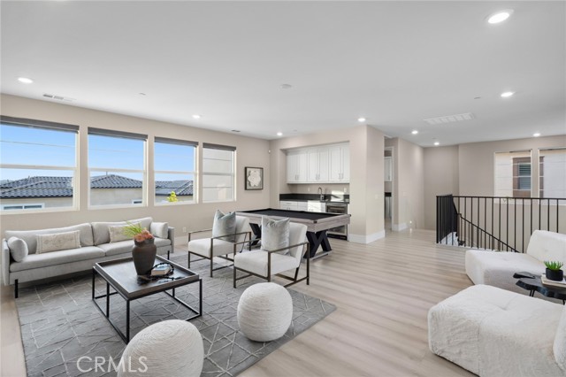 56 Claudius Court, Irvine CA: https://media.crmls.org/medias/b4f94428-1764-451b-93fe-1987962bcdb7.jpg