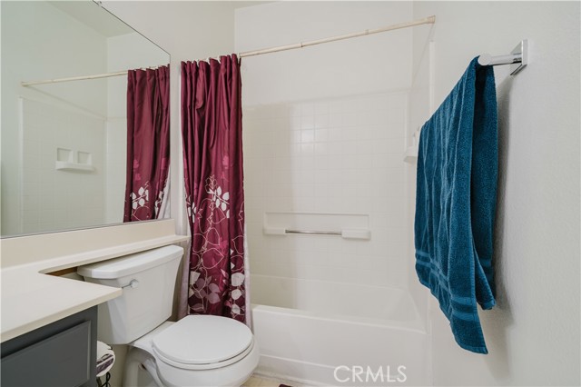 535 Magnolia, 419 photo 20