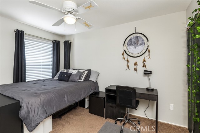 Detail Gallery Image 22 of 29 For 13674 Buena Vista, Hesperia,  CA 92344 - 5 Beds | 3 Baths