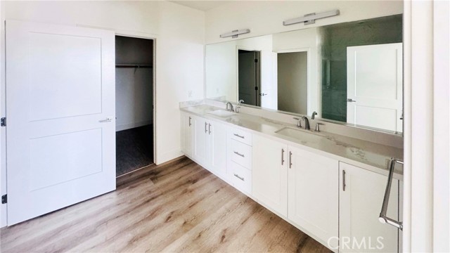 Detail Gallery Image 11 of 20 For 3578 Rambla Pl #729,  Santa Clara,  CA 95051 - 3 Beds | 2/1 Baths