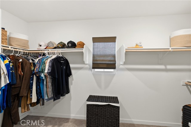 28341 Heather Green Way, Menifee CA: https://media.crmls.org/medias/b4f96397-093f-4031-9cb5-eeb6dc31c122.jpg
