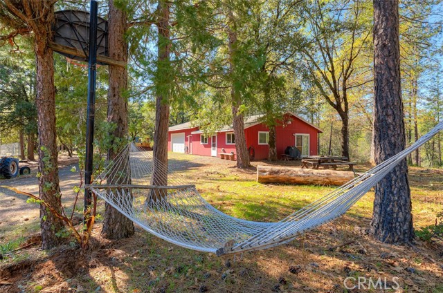 Detail Gallery Image 22 of 52 For 179 Elams Ranch, Oroville,  CA 95966 - 1 Beds | 1 Baths