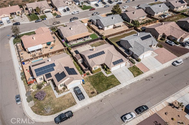 Detail Gallery Image 53 of 60 For 11554 Maywood, Victorville,  CA 92392 - 3 Beds | 2 Baths