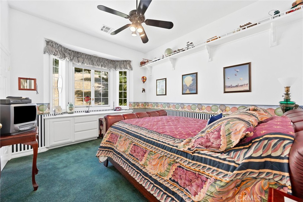 MLS #PI25151822 image #53