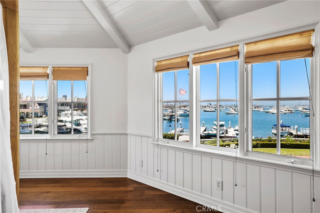 MLS #OC26169145 image #30