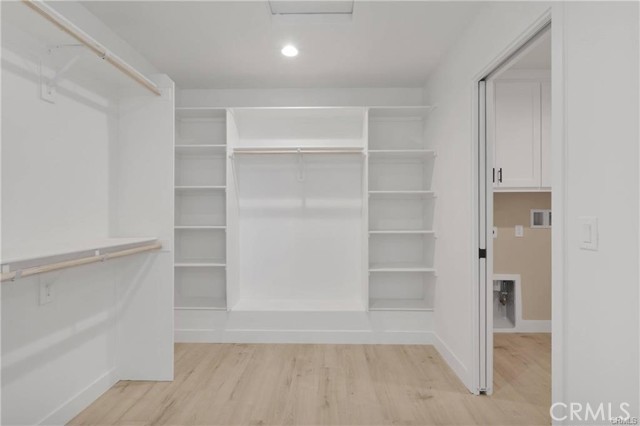 10628 Pauhaska Road, Apple Valley CA: https://media.crmls.org/medias/b4f99fd4-c18d-42be-82d1-1a17a10cddf7.jpg