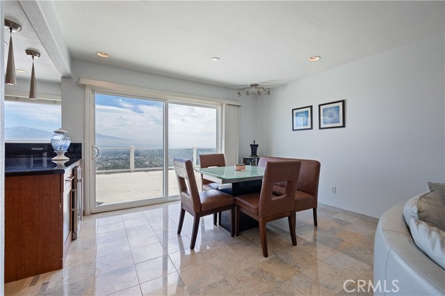 Detail Gallery Image 19 of 63 For 3264 Heather Field Dr, Hacienda Heights,  CA 91745 - 4 Beds | 3 Baths