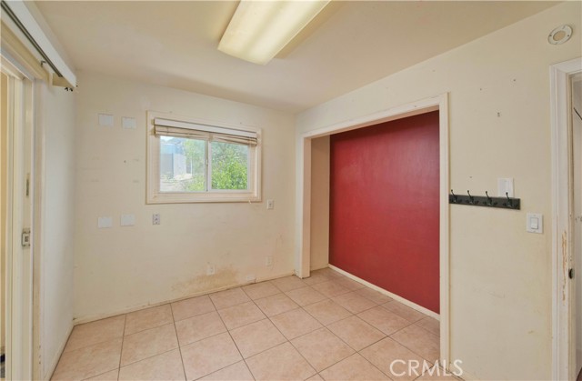 1125 Bulla Vista Road, Acton CA: https://media.crmls.org/medias/b4f9c3ad-8b1b-4c25-8e97-73acfa9bfa63.jpg
