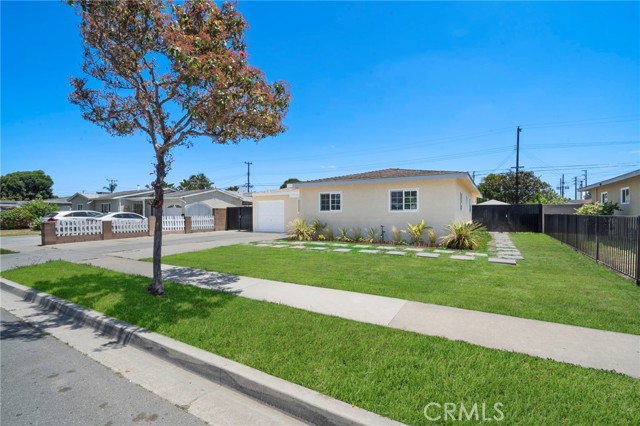 Detail Gallery Image 30 of 31 For 13112 Palomar St, Westminster,  CA 92683 - 3 Beds | 2 Baths
