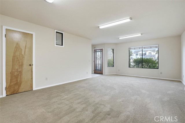 Detail Gallery Image 26 of 28 For 671 Santa Ysabel Avenue, Los Osos,  CA 93402 - 1 Beds | 1/1 Baths