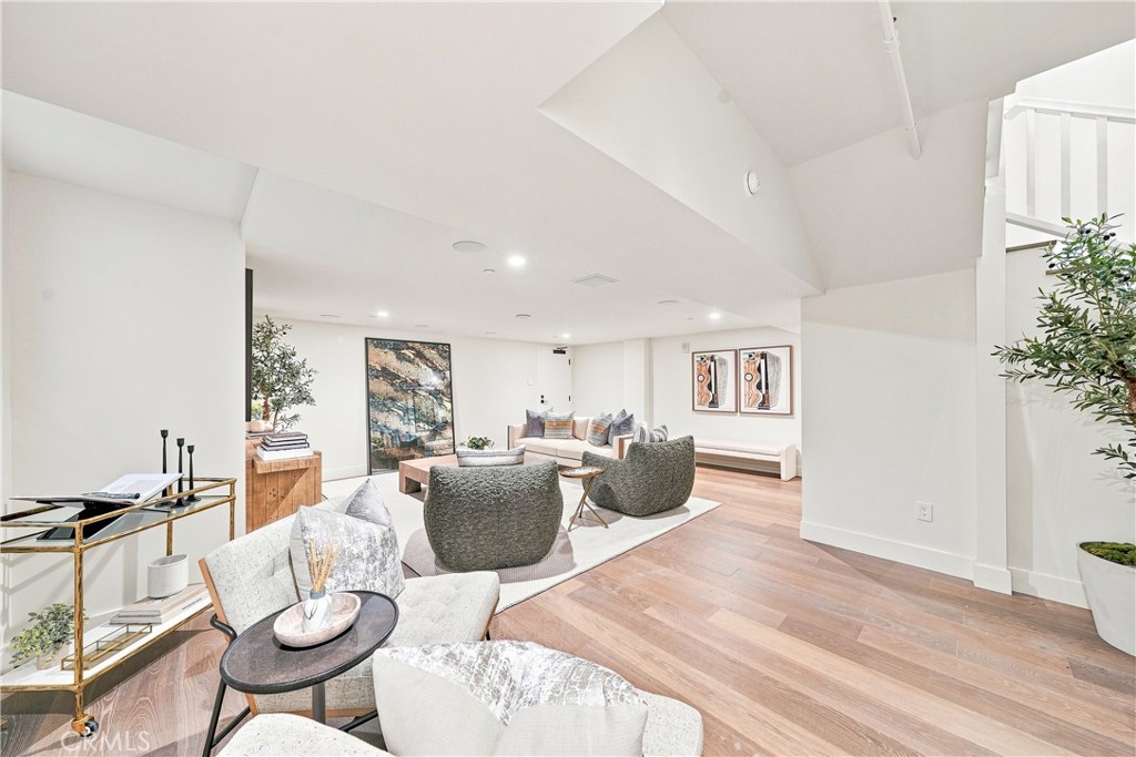 MLS #OC26191362 image #58