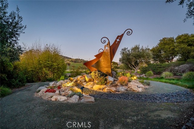 Detail Gallery Image 62 of 70 For 6550 Avila Valley Dr, San Luis Obispo,  CA 93405 - 9 Beds | 9/1 Baths