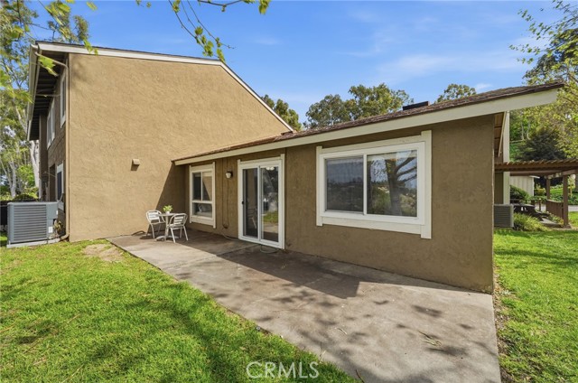 Detail Gallery Image 24 of 40 For 16257 Sierra Ridge, Hacienda Heights,  CA 91745 - 2 Beds | 2 Baths