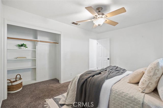 Detail Gallery Image 23 of 39 For 1000 W 11th Ave, Chico,  CA 95926 - 3 Beds | 1 Baths