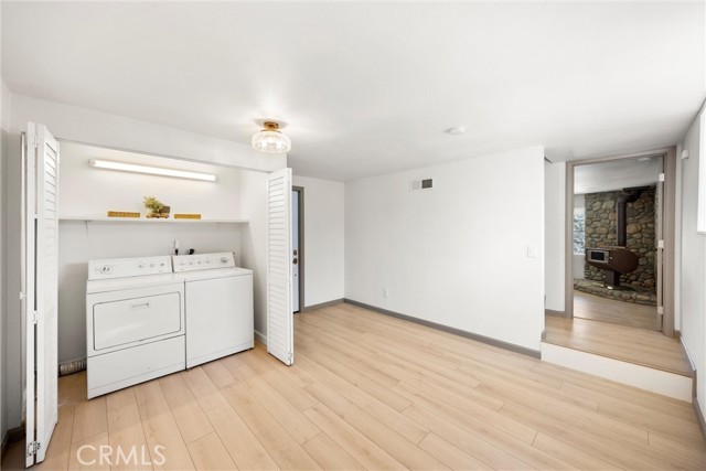 Detail Gallery Image 34 of 44 For 1113 N Grass Valley, Lake Arrowhead,  CA 92352 - 4 Beds | 2 Baths