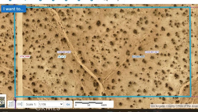 25500 Avenue K, Lancaster, CA, 93535 25500 Avenue K, Lancaster, CA, 93535