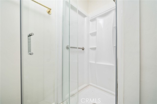Detail Gallery Image 18 of 22 For 4915 Tyrone #115,  Sherman Oaks,  CA 91423 - 1 Beds | 1/1 Baths