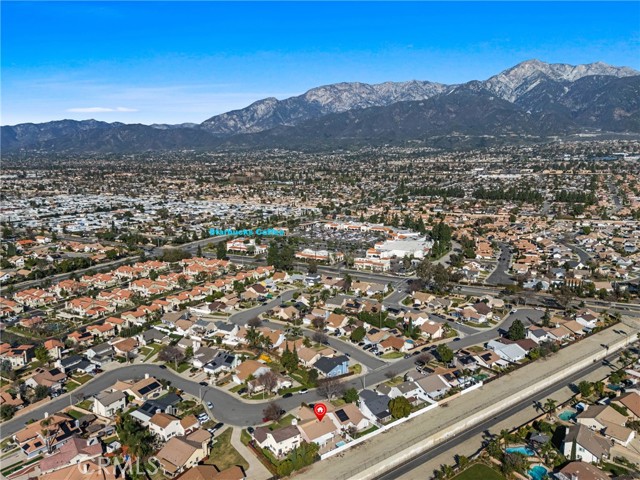 Detail Gallery Image 30 of 35 For 7407 Ambrosia, Rancho Cucamonga,  CA 91730 - 4 Beds | 2 Baths