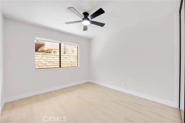 Detail Gallery Image 25 of 36 For 99 Village Loop Rd, Phillips Ranch,  CA 91766 - 4 Beds | 2 Baths