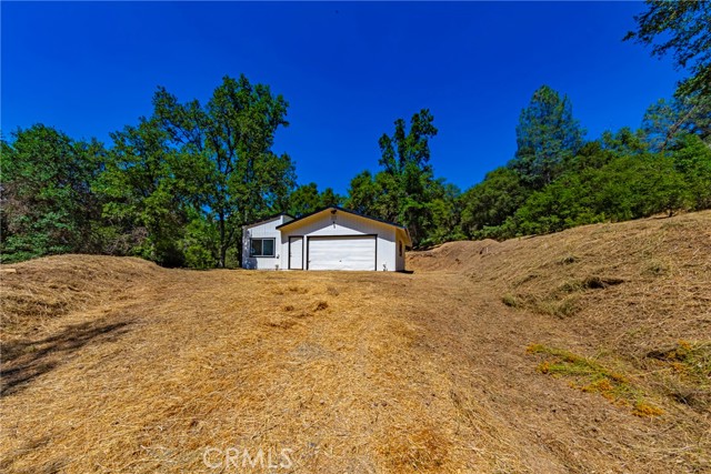 Detail Gallery Image 39 of 49 For 35680 Forest Dr, Coarsegold,  CA 93614 - 3 Beds | 2 Baths