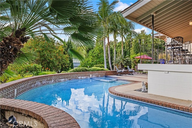 Detail Gallery Image 35 of 40 For 1481 Kensington Dr, Fullerton,  CA 92831 - 5 Beds | 4 Baths