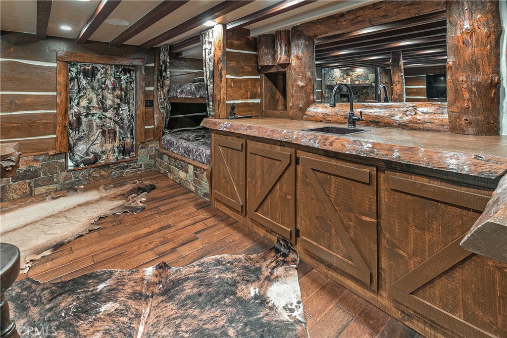 MLS #IG24239188 image #38