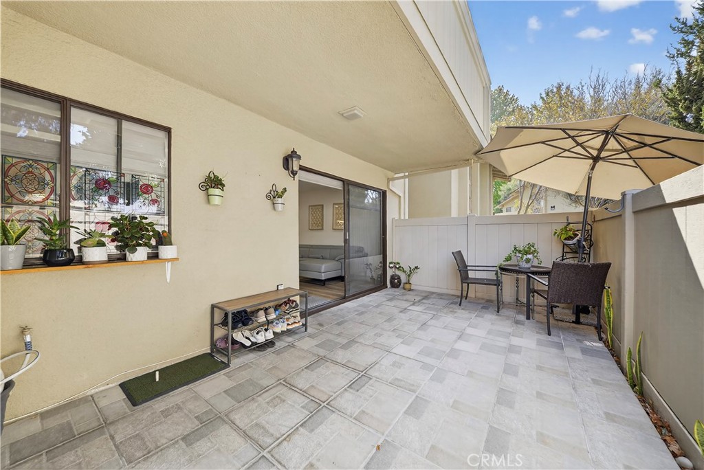 MLS #PW25215446 image #33