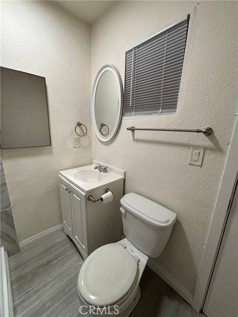 Detail Gallery Image 15 of 25 For 6769 Atoll Ave, North Hollywood,  CA 91605 - 0 Beds | 1 Baths