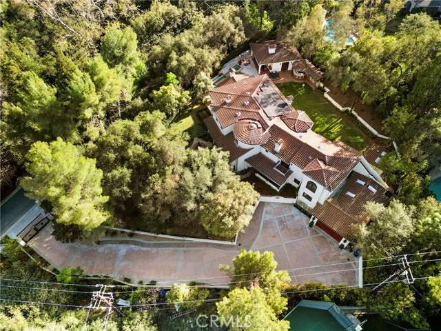 4141 Cambridge Road, La Canada Flintridge CA: https://media.crmls.org/medias/b4fa71e9-57cf-4bef-9388-fbbac5ab7bcb.jpg