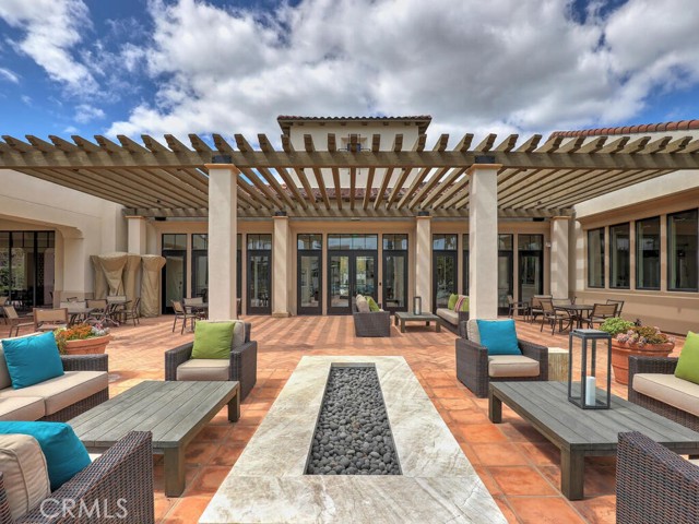 Detail Gallery Image 66 of 75 For 10866 Rojo Ct, Cypress,  CA 90720 - 3 Beds | 3/1 Baths