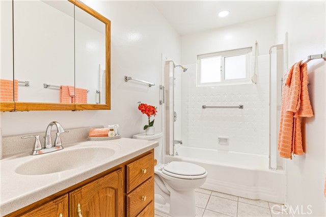 27160 El Rancho Drive, Menifee CA: https://media.crmls.org/medias/b4fa7f59-b092-4b5b-81de-72af0dcc38e2.jpg