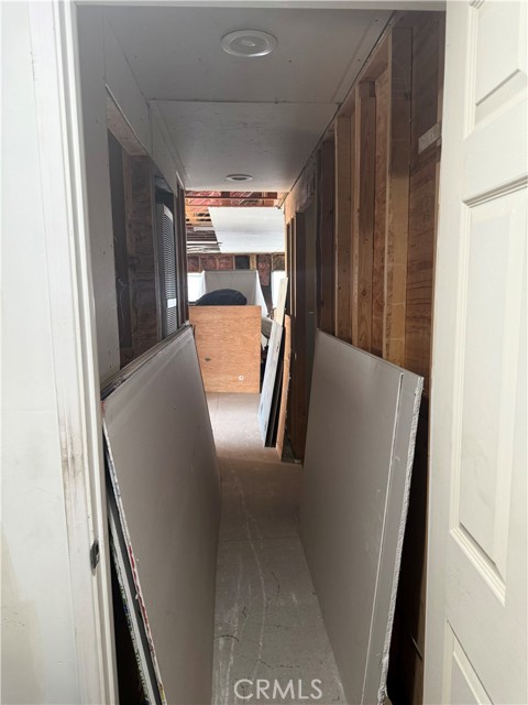 Detail Gallery Image 6 of 16 For 5 Oasis, Cathedral City,  CA 92234 - 2 Beds | 2 Baths