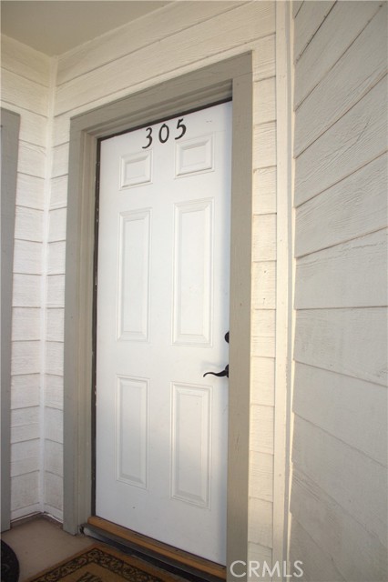 Detail Gallery Image 2 of 26 For 11150 Glenoaks Bld #305,  Pacoima,  CA 91331 - 2 Beds | 2 Baths
