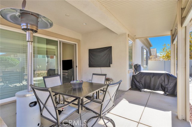 Detail Gallery Image 29 of 50 For 11166 Avonlea, Apple Valley,  CA 92308 - 2 Beds | 2 Baths