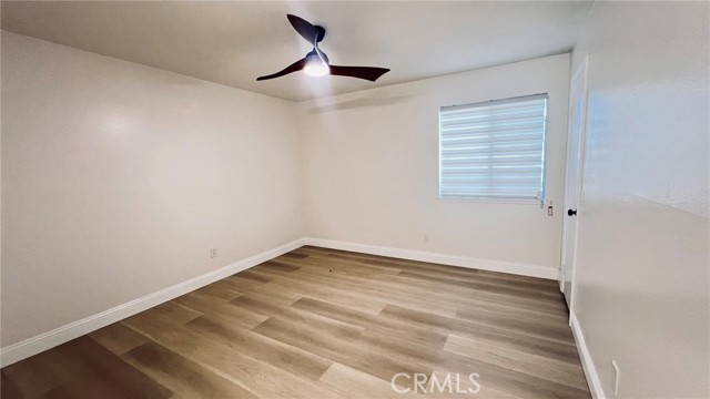 Detail Gallery Image 9 of 16 For 26200 Redlands, Redlands,  CA 92373 - 2 Beds | 2 Baths