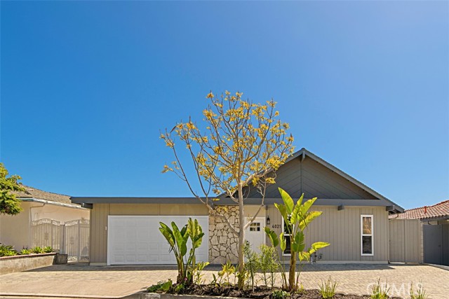Detail Gallery Image 42 of 54 For 4021 via Manzana, San Clemente,  CA 92673 - 4 Beds | 2/1 Baths