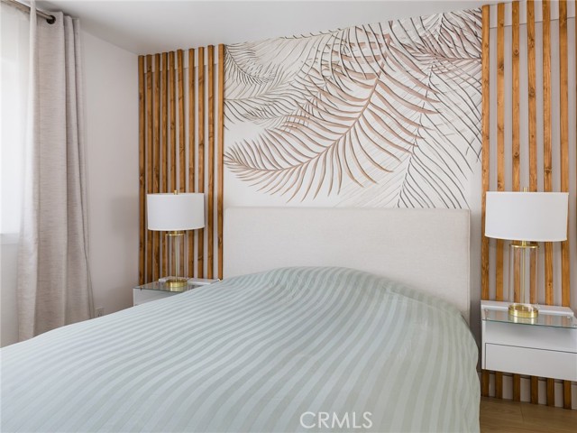 22477 Kent, Torrance CA: https://media.crmls.org/medias/b4fac29b-61c9-4016-92a2-f10130dc8704.jpg
