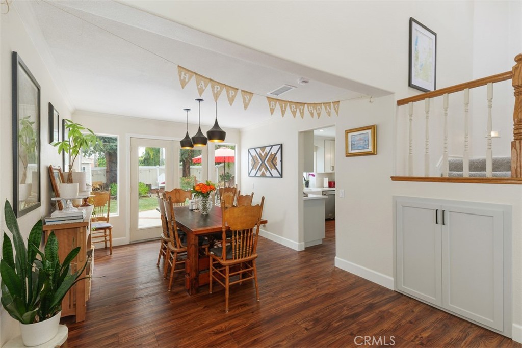 MLS #SW25132615 img 45