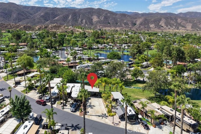 Detail Gallery Image 14 of 39 For 45525 Highway 79 Site 42, Aguanga,  CA 92536 - – Beds | – Baths