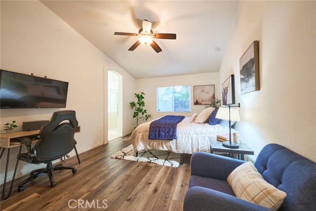 Detail Gallery Image 17 of 30 For 343 Silva Dr, Atwater,  CA 95301 - 4 Beds | 2 Baths