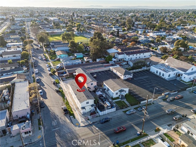 Detail Gallery Image 31 of 32 For 10929 Compton Ave, Los Angeles,  CA 90059 - – Beds | – Baths