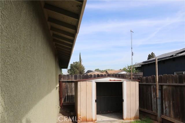 Detail Gallery Image 29 of 36 For 9015 Anza, Merced,  CA 95340 - 3 Beds | 1/1 Baths