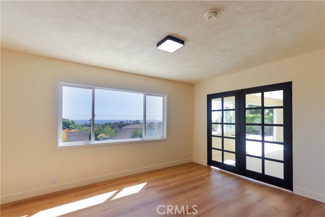 Detail Gallery Image 20 of 30 For 4023 Calle Mayo, San Clemente,  CA 92673 - 2 Beds | 2 Baths