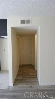 Detail Gallery Image 8 of 9 For 518 Oak St #7,  Glendale,  CA 91204 - 2 Beds | 1 Baths