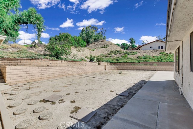 Detail Gallery Image 47 of 68 For 11891 San Timoteo Canyon Rd, Redlands,  CA 92373 - 4 Beds | 3 Baths