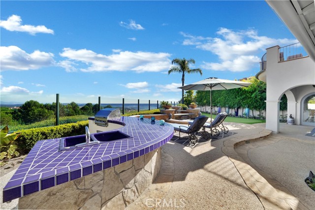 Detail Gallery Image 55 of 61 For 20 Castellina Dr, Newport Coast,  CA 92657 - 3 Beds | 3/2 Baths