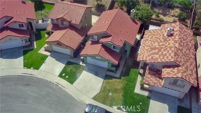 Image 3 for 15481 Tobarra Rd, Fontana, CA 92337