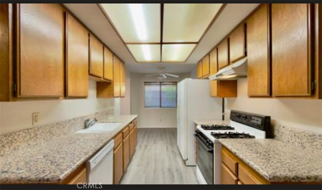 MLS #SR25229967 image #10