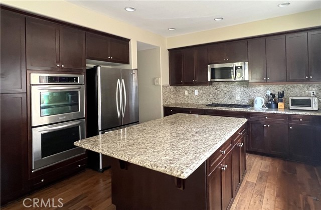 3812 Ash Street, Lake Elsinore CA: https://media.crmls.org/medias/b4fb25ef-a30b-423a-b950-21f2b73bde11.jpg