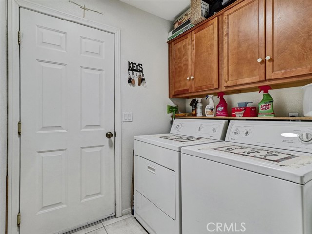 15900 Avenida Atezada, Desert Hot Springs CA: https://media.crmls.org/medias/b4fb520d-f381-4112-89f2-8629a612e554.jpg